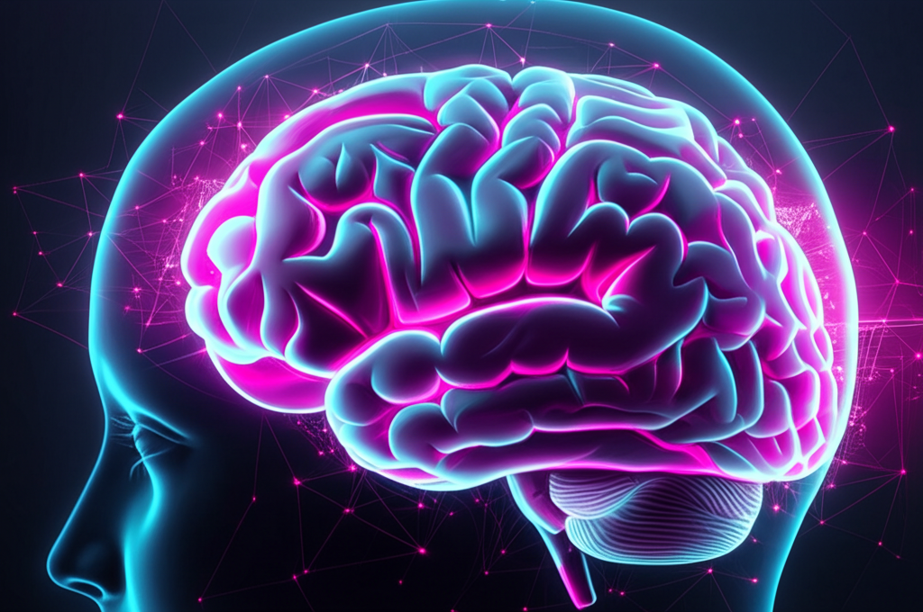 NeuroMeme Technology